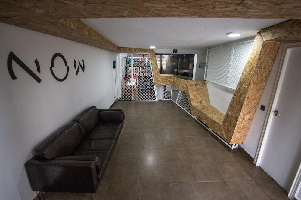 Now Benidorm Apartment Exterior photo